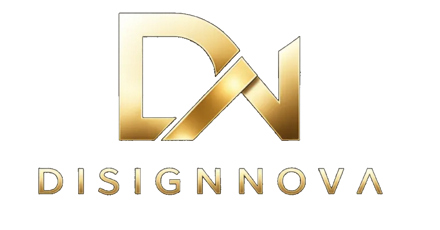 Designnova